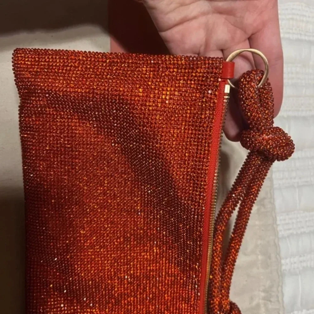 Hera cult Gaia new - Picture 5 of 5